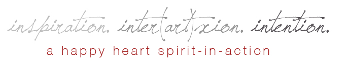 about elle inspiration image x