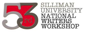 53rd_national_writers_workshop_logo_long_box_2