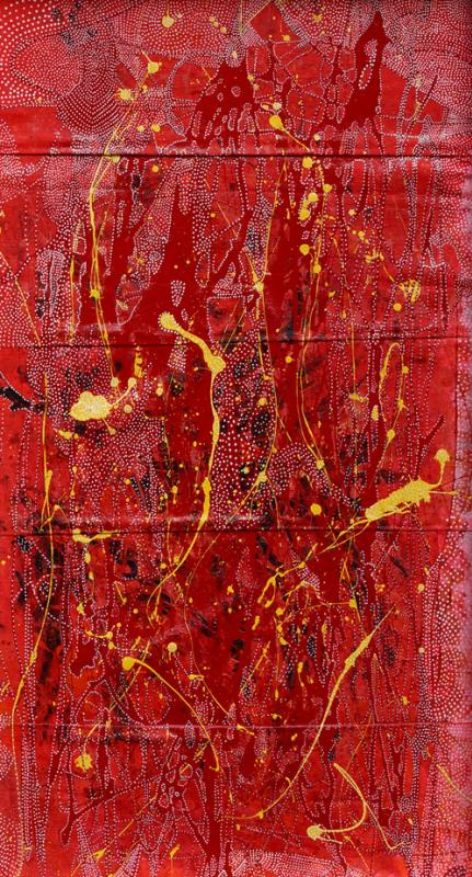 DivineElle-MapofHerStory-2