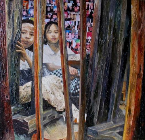 Jumalon-AlanoJana-WonderYears-2