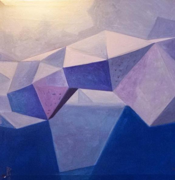 SalvaritaRianne-Iceberg-1