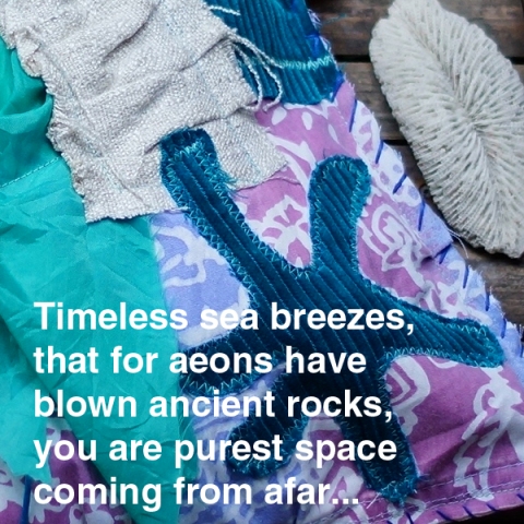 tote okeeffe x 1 (12)