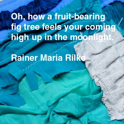 tote okeeffe x 1 (13)