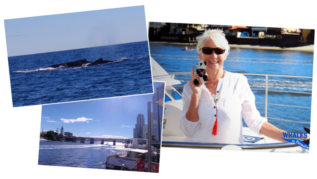 whales uluru elle divine 02