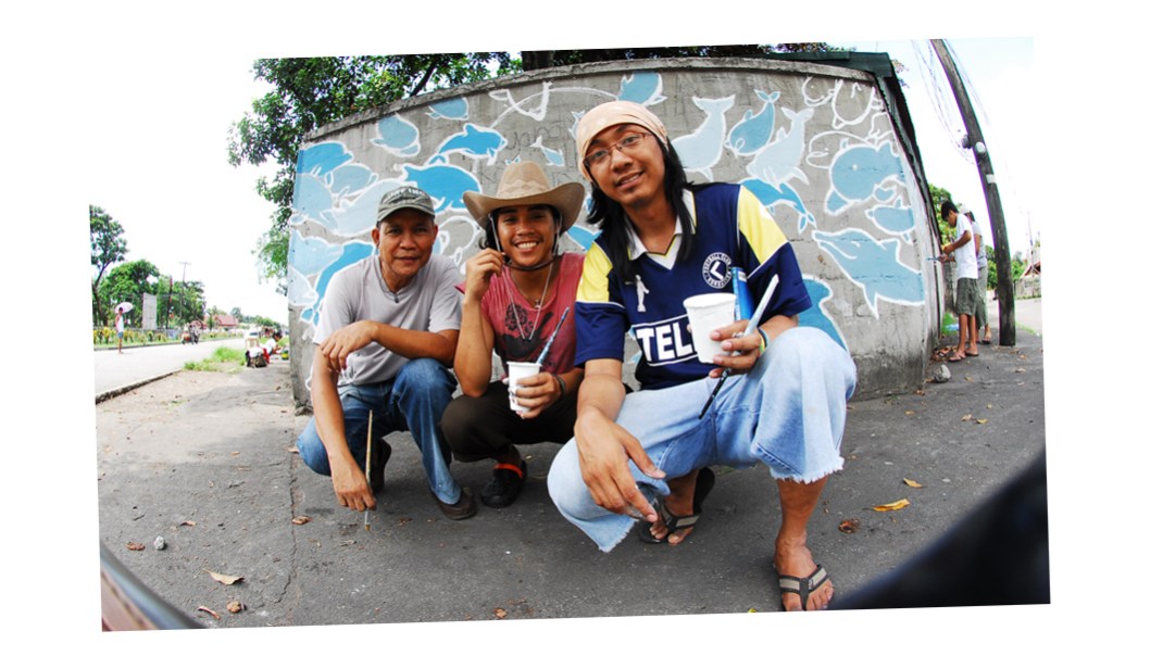 whales uluru elle divine 06